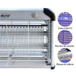 product_image_name-Master-Moustiquaire Électrique LED 20W - Tue Mouche et Moustique Électrique Professionnel -3