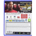 product_image_name-Electronic Arts-Fifa 17-2
