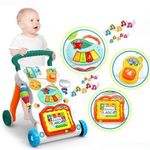 product_image_name-Huanger-مشاية أطفال سوبر ميوزيك مشاية أطفال-2