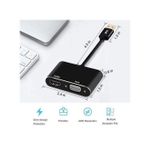 product_image_name-Generic-Adaptateur Hight Qaulity 2 in 1 HDMI+VGA+USB-2