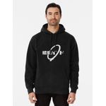 product_image_name-Generic-Kessoku Band Bocchi Le Rock Logo - Kessoku Bando sweat a capuche-3