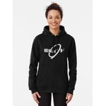 product_image_name-Generic-Kessoku Band Bocchi Le Rock Logo - Kessoku Bando sweat a capuche-4