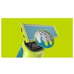 product_image_name-Philips-New Pack - 2 Lames de Remplacement OneBlade Anti-Friction (ORIGINE FRANCE)-2