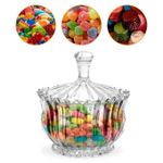 product_image_name-Generic-PACK 2 boite verre de sucre-3