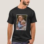 product_image_name-Generic-T-shirt with personal photo-1