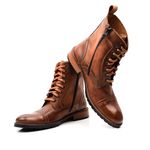 product_image_name-PACIONO-حذاء رجالي بني-2