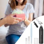 product_image_name-Generic-Tondeuse de précision portable-1