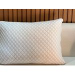 product_image_name-Generic-OREILLER ISTANBUL70/50-2