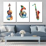 product_image_name-Generic-لوحة فنية صورة حديثة حائطية-1