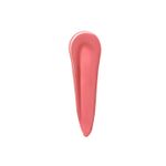 product_image_name-Flormar-Rouge à lèvres SHINE KISS ME MORE -007 PINKY TOUCH-2