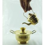 product_image_name-Generic-مغاسل الضيوف مغسلة التقليدية-1