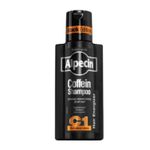 Alpecin Shampoing Alpecin Coffein C1 Black Edition