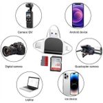 product_image_name-Generic-Lecteur de Carte SD Multiport 4-en-1 – iPhone, USB-C, Android & PC – MicroSD/SD-3