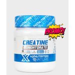 product_image_name-HX NUTRITION-Creatine Monohydrate pure, micronized créatine 300g  -1