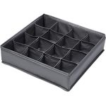 product_image_name-Generic-منظم الملابس الداخلية قابل للطي خزانة ملابس منزلية-3