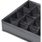 product_image_name-Generic-منظم الملابس الداخلية قابل للطي خزانة ملابس منزلية-4