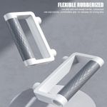 product_image_name-Generic-Planche de pompes multifonction pour entraînement complet du haut du corps-7