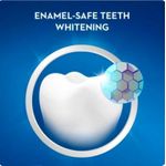 product_image_name-Crest-3D white Classic VIVID 4 Traitements-3