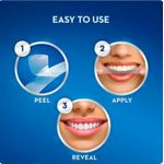 product_image_name-Crest-3D white Classic VIVID 4 Traitements-4