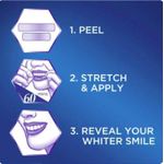 product_image_name-Crest-3D white Classic VIVID 4 Traitements-5