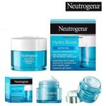 product_image_name-Neutrogena- Crème Hydratante pour Tous Types de Peaux à l'Acide Hyaluronique – Gel Hydratant pour Un Teint Frais et Éclatant-1