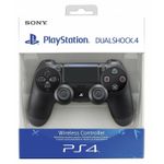 product_image_name-Sony-وحدة تحكم لاسلكية PS4 DUALSHOCK 4-1