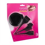 Oem 4 Pcs Dye Brush Kit
