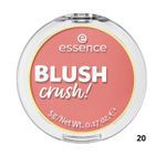 product_image_name-Essence-Blush CRUSH! 20-1