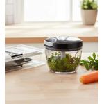 product_image_name-Generic-Hachoir Manuel 650 ml-1