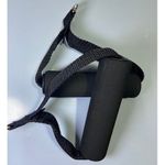 product_image_name-Generic-قطعة المجموعة اللياقة البدنية احزمة المقاومة طقم عصابات مطاطية جديدة للياقة-6