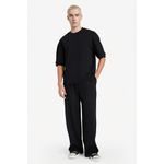 Defacto Pantalon large