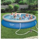 product_image_name-Bestway-Piscine Fast Set bleu, 4,57 m x 84 cm-4