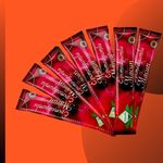 product_image_name-Generic-EPIMEDIUM التركي macu - عسل أصلي طبيعي للرجال، قوة قصوى، عسل طبيعي 100% فعالية ممتازة، قوة صلابة نشاط-2