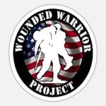 product_image_name-Generic-WOUNDED Warrior Project usa 5 ملصقات ديكور-1