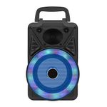 product_image_name-Generic-L’enceinte qui attire tous les regards-1