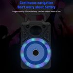 product_image_name-Generic-L’enceinte qui attire tous les regards-2