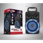 product_image_name-Generic-L’enceinte qui attire tous les regards-6