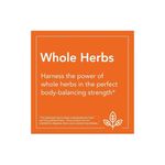 product_image_name-Now Foods-Water Out, Fluid Balance, 100 Veg Capsules-3