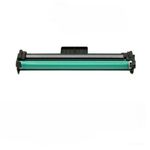 product_image_name-Omega-DRUM HP 32A CF232A - CANON CRG 051 - COMPATIBLE-1