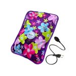 product_image_name-Generic-Bouillotte électrique à charge rapide et longue durée-6