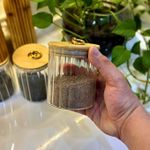 product_image_name-Generic-Bocal de cuisine en verre et bois clair-6