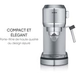 product_image_name-Severin-KA5997 – Expresso 20 bars,1350 W 1L-1