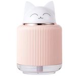 product_image_name-Generic-Le diffuseur mignon qui apaise votre intérieur-8