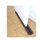 product_image_name-Generic-Blequeur Twin Draft Guard-4