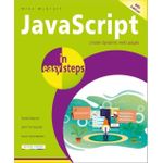 Ouri shop تعلم JavaScript بخطوات سهلة