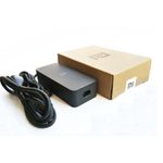 product_image_name-XIAOMI-Mi Chargeur pour Trottinette électrique Xiaomi M 365,adaptateur de batterie 42V 1,7 A M365 M365 1s M365Pro ES1 ES2 ES4 G30 scooter-2