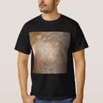 Generic DFGDFG t-shirt