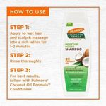 product_image_name-PALMER'S-Shampooing Boost d'Hydratation - 400ml-3