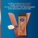product_image_name-Vaseline-LOTION iNTENSIVE CARE™ CACAO RADIANT - 400ml-2