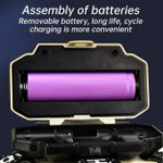 product_image_name-Generic-"Compact, Powerful, and Practical: Your Ideal Headlamp"-3